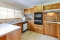 Property photo of 3/374-376 Stephensons Road Mount Waverley VIC 3149