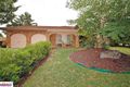 Property photo of 14 Walker Crescent Jerrabomberra NSW 2619