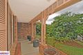 Property photo of 14 Walker Crescent Jerrabomberra NSW 2619