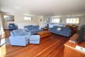 Property photo of 2B Ross Street Narooma NSW 2546