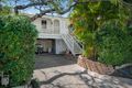 Property photo of 10 McIvor Street Annerley QLD 4103