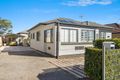 Property photo of 21 Pacific Street Long Jetty NSW 2261