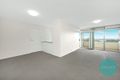 Property photo of 801/856 Pacific Highway Chatswood NSW 2067