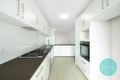 Property photo of 801/856 Pacific Highway Chatswood NSW 2067