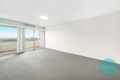 Property photo of 801/856 Pacific Highway Chatswood NSW 2067