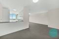 Property photo of 801/856 Pacific Highway Chatswood NSW 2067