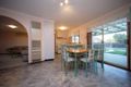 Property photo of 3 Pullar Place Gordon ACT 2906