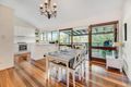 Property photo of 84 Canowie Road Jindalee QLD 4074