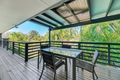 Property photo of 84 Canowie Road Jindalee QLD 4074