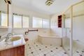 Property photo of 84 Canowie Road Jindalee QLD 4074