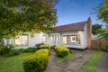 Property photo of 6 Dunedin Street Maidstone VIC 3012