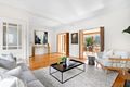 Property photo of 6 Dunedin Street Maidstone VIC 3012