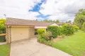 Property photo of 11 Grandview Place Gympie QLD 4570