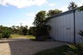Property photo of 7 Catherine Close Mareeba QLD 4880
