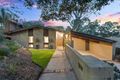 Property photo of 14 Ilfracombe Drive Wattle Park SA 5066