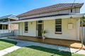 Property photo of 18 Arthur Street Payneham SA 5070