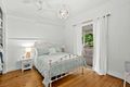 Property photo of 10 McIvor Street Annerley QLD 4103