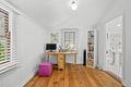 Property photo of 10 McIvor Street Annerley QLD 4103