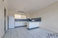 Property photo of 1/72 Spence Street Mornington QLD 4825