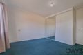 Property photo of 1/72 Spence Street Mornington QLD 4825