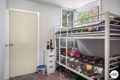 Property photo of 7 Allingham Way Agnes Water QLD 4677