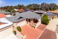 Property photo of 2/14 Wayford Mews Erskine WA 6210