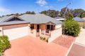 Property photo of 2/14 Wayford Mews Erskine WA 6210
