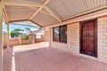 Property photo of 2/14 Wayford Mews Erskine WA 6210