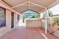Property photo of 2/14 Wayford Mews Erskine WA 6210
