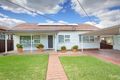 Property photo of 150 Townview Road Mount Pritchard NSW 2170