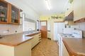 Property photo of 150 Townview Road Mount Pritchard NSW 2170