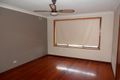 Property photo of 45 Roberts Street Keilor East VIC 3033