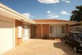 Property photo of 65A Bessell Avenue Como WA 6152
