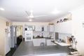 Property photo of 20 Canberra Crescent Campbelltown NSW 2560