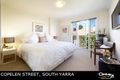 Property photo of 33/15 Copelen Street South Yarra VIC 3141