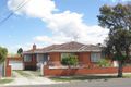 Property photo of 5 Suva Street Mulgrave VIC 3170