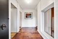 Property photo of 14 Ilfracombe Drive Wattle Park SA 5066