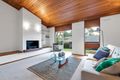 Property photo of 14 Ilfracombe Drive Wattle Park SA 5066