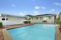 Property photo of 12 Maple Street Greystanes NSW 2145