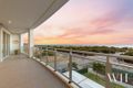 Property photo of 9/52 Rollinson Road North Coogee WA 6163