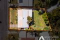 Property photo of 21 Macquarie Street Boronia Heights QLD 4124