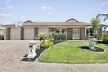 Property photo of 74 Warburton Drive Woodcroft SA 5162
