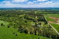 Property photo of 160 Birt Road Long Flat QLD 4570