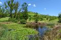 Property photo of 160 Birt Road Long Flat QLD 4570