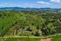 Property photo of 160 Birt Road Long Flat QLD 4570