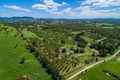 Property photo of 160 Birt Road Long Flat QLD 4570