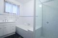 Property photo of 38 Crackenback Street Thurgoona NSW 2640