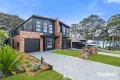 Property photo of 40 James Crescent Kings Point NSW 2539