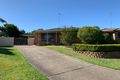 Property photo of 28 Loder Crescent South Windsor NSW 2756