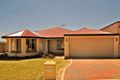Property photo of 87 Ranworth Road Hocking WA 6065